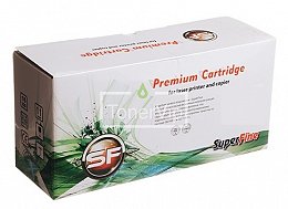 Купить SuperFine SF-TL5126X, доставка SF-TL5126X