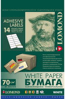 Купить Lomond 2100085, доставка 2100085