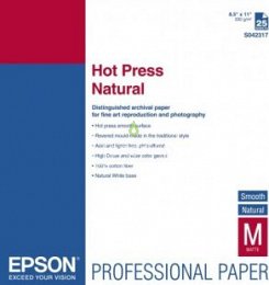 Купить Epson C13S042322, доставка C13S042322