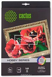 Купить Cactus CS-СGA426010, доставка CS-СGA426010