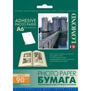 Купить Lomond 2213003, доставка 2213003