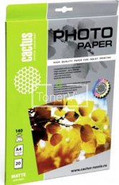 Купить Cactus CS-MA414020, доставка CS-MA414020