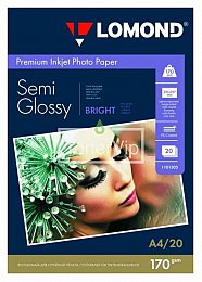 Купить Lomond 1101305, доставка 1101305