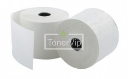 Купить Lomond 0107435, доставка 107435