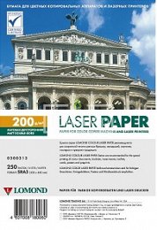 Купить Lomond 0300313, доставка 300313