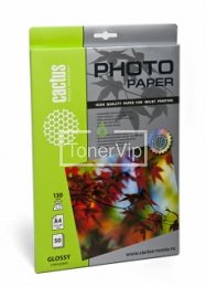 Купить Cactus CS-GA413050, доставка CS-GA413050