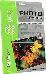 Купить Cactus CS-MA419050, доставка CS-MA419050