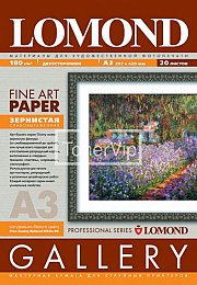 Купить Lomond 0912132, доставка 912132