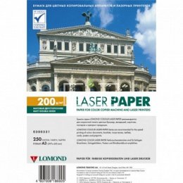 Купить Lomond 0300331, доставка 300331