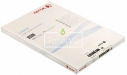 Купить Xerox Premium Never Tear, доставка 007R90516