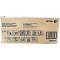 Комплект для сбора тонера Xerox 008R13145 купить, 9720