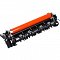 Узел Brother LR2242001/LY7902001 купить, 25010